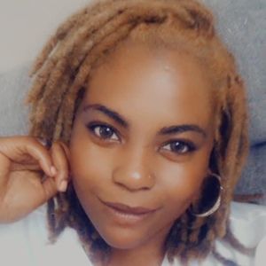 Meet your Posher, Dava